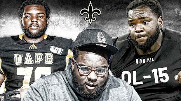 Evans-Saints-Journey-2